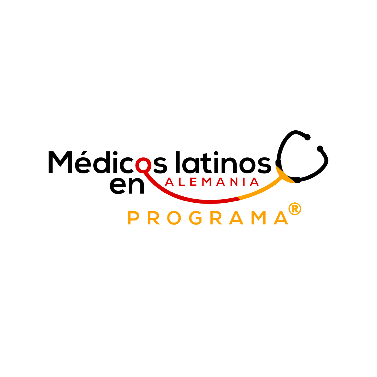 Programa Médicos Latinos en Alemania®