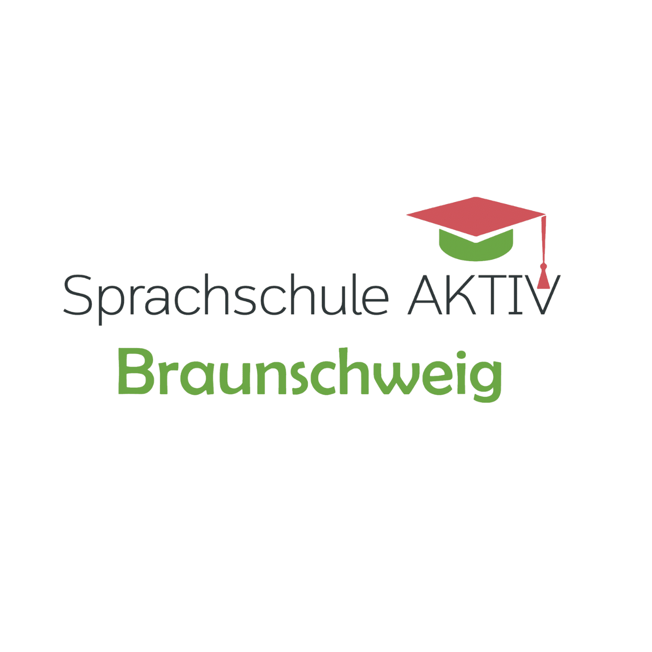 Sprachschule Aktiv Braunschweig