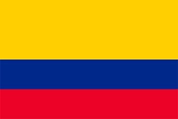 Promedios salariales médico en Colombia