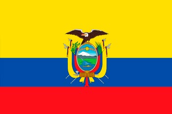 Promedios salariales médico en Ecuador
