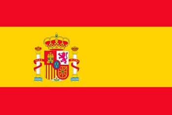 Promedios salariales médico en España