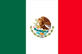Promedios salariales médico en México