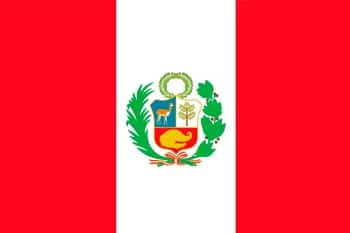 Promedios salariales médico en Perú