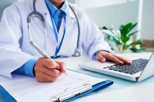 Comparación de salarios con Alemania y Latinoamérica ¿Cuánto gana un médico en Alemania?