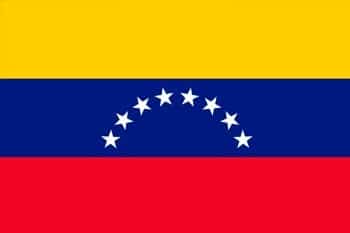 Promedios salariales médico en Venezuela