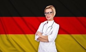 ¿Cómo funcionan las visas y permisos para médicos latinoamericanos en Alemania