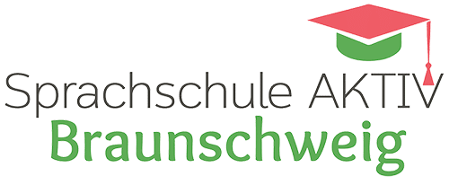 Sprachschule Aktiv Braunschweig