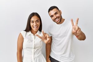 Approbation sin Kenntnisprüfung en Alemania