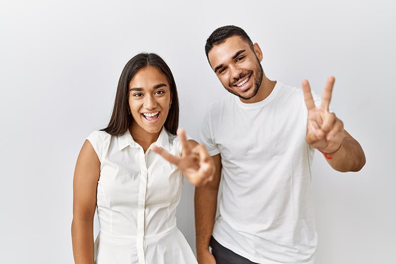 Approbation sin Kenntnisprüfung en Alemania
