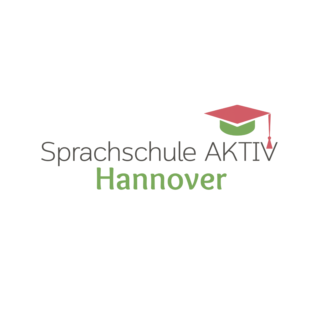 Sprachschule Aktiv Hannover