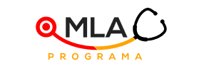Logo-programa-mla-1