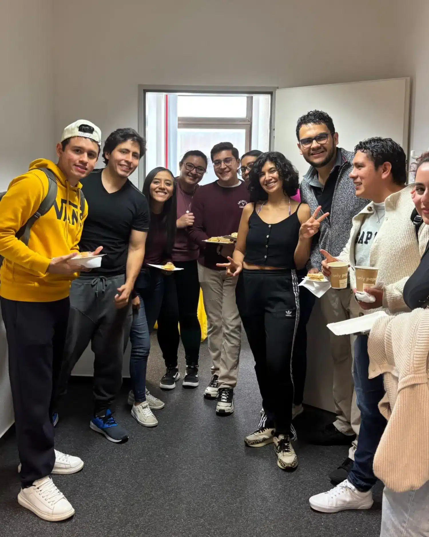 medicos en alemania 13