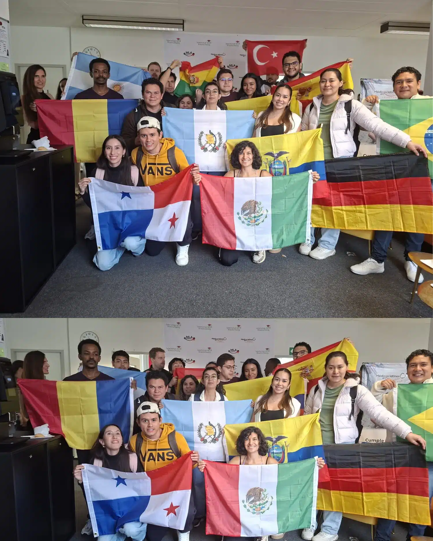medicos en alemania 4